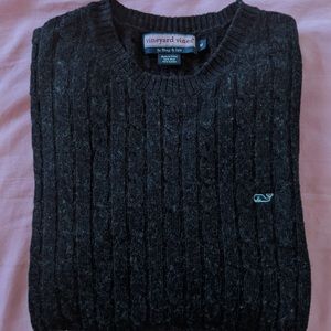 Vineyard Vines Men’s Sweater
